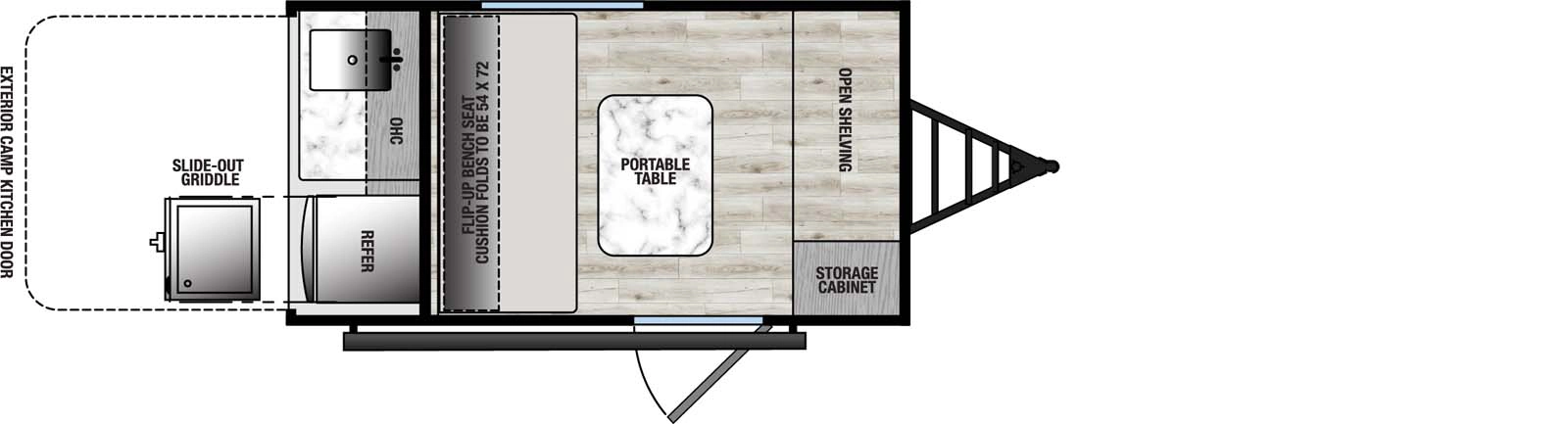 8000ROK Floorplan Image
